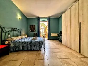 Antica Dimora Biancospino - Bosa Centro - Appartamento 6 - Bosa