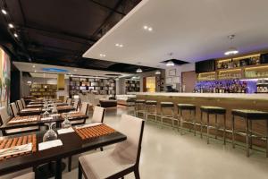 TRYP by Wyndham Isla Verde