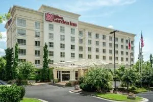 Hilton Garden Inn Dalton - LaFayette