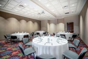 Hilton Garden Inn Dalton