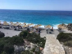 White Rocks Edera 2 I - 德尔米