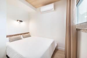 Cascais Lofts by Olala Homes