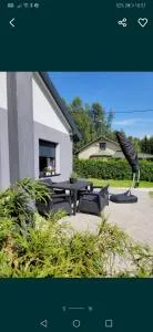 Mohito 2 - Stęgwałd