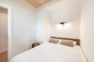 Cascais Lofts by Olala Homes