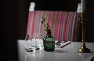 Huskvarna Stadshotell