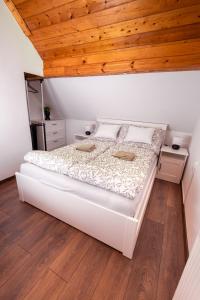 Panoráma Ház Orfű