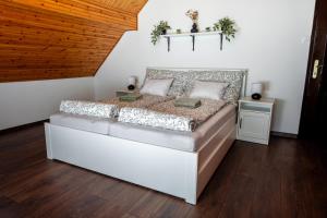 Panoráma Ház Orfű