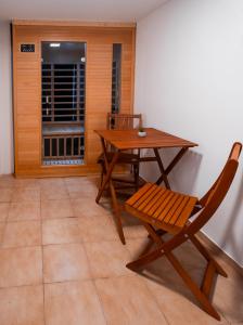 Panoráma Ház Orfű