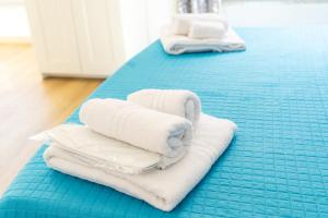 MH Luxury Suite Pantheon