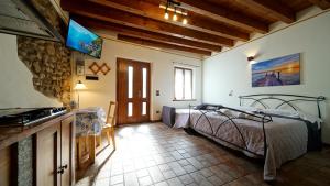 MB&B Relax House - Peschiera del Garda