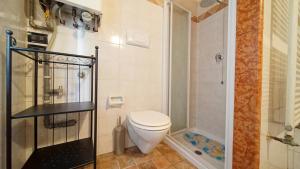 MB&B Relax House - Peschiera del Garda