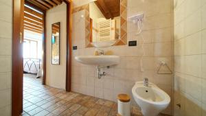 MB&B Relax House - Peschiera del Garda