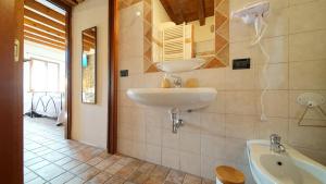 MB&B Relax House - Peschiera del Garda