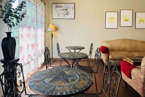 Econo Lodge Fredericksburg