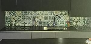 Appartements Au 237, Le Nyong-Et-Sanaga : photos des chambres