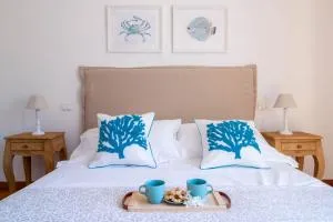 Ermes by PortofinoHomes - San Fruttuoso