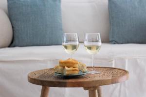 Ermes by PortofinoHomes