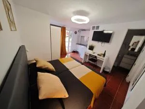 La concha - Las Canteras