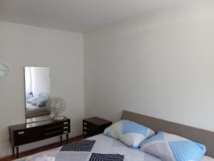 Apartman 225 Danica 