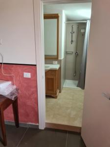 Casa Vacanza da zio Minguccio