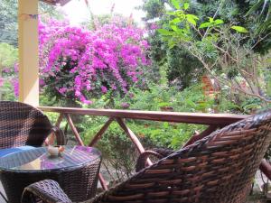 Röstiland by NOXAMA SAMUI