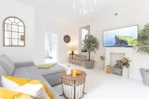 Dom Nad Narwia - 维什库夫