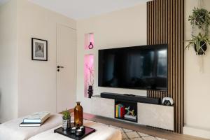 Home Away Apartments Stockholm