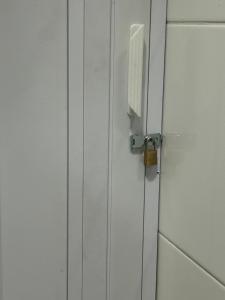 Quartinho economia Copacabana- Posto 5