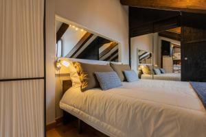 Barbaroux Apartments by Wonderful Italy