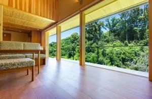 清閑寺池田倶楽部 - Shinomiya