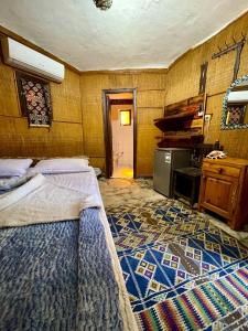 green valley village