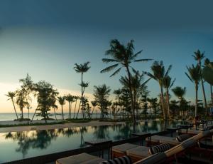 Soul Boutique Hotel Phu Quoc