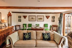 Finest Retreats - Beili Glas Cottage