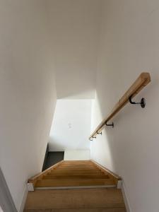 Chez Marcel - Maison agréable