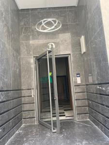 Appartement avec piscine au coeur de la ville Mohammedia