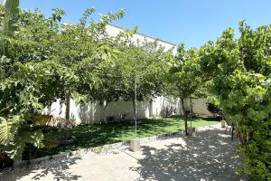 Casa con 2 Camere da Letto
