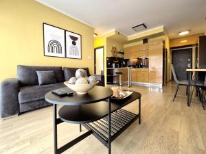 Stella Baltic by Baltic Home