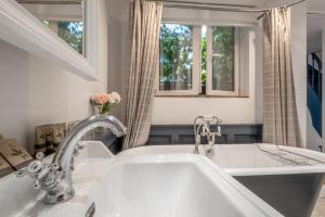 My Little House in ParisHypercentreClimatisé