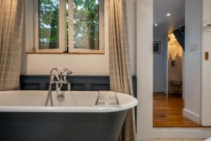 My Little House in ParisHypercentreClimatisé