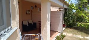 Sa Teria Village - Appartamenti - img1