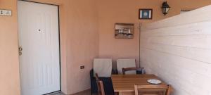 Sa Teria Village - Appartamenti - img15