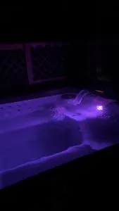 Erotic escapes - Wellington