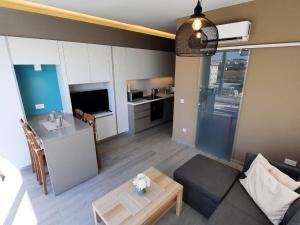 Mythical Resort by KARMA