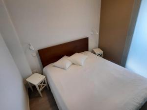 Mythical Resort by KARMA