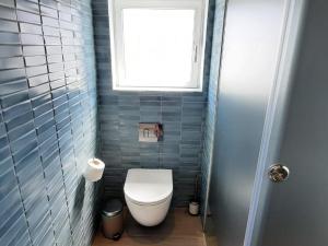 Mythical Resort by KARMA