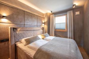 Filzsteinresort Wohnungen Top 8