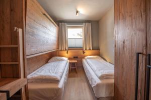 Filzsteinresort Wohnungen Top 8