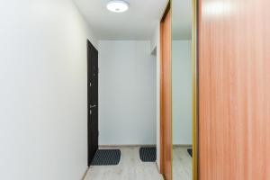 Vėsa, poilsis Nidoje