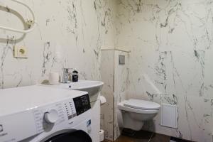 Vėsa, poilsis Nidoje