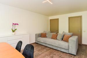 Vėsa, poilsis Nidoje